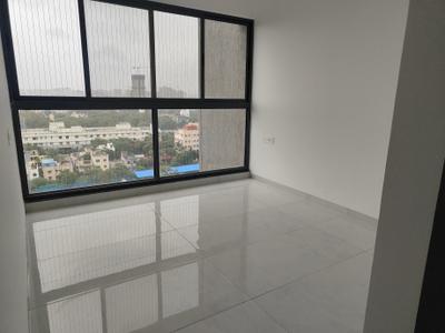 Bedroom Image of 1050 Sq.ft 2 BHK Apartment / Flat for sale in Mantra Mirari, Mundhwa Pune for Rs. 13000000