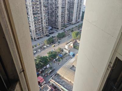 Image of 1000 Sq.ft 2.5 BHK Apartment / Flat for sale in Pigeon Spring Meadows, Noida Extension, Greater Noida for Rs. 11200000