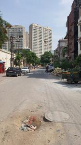 Image of 1120 Sq.ft 3 BHK Independent House for sale in Sector 51, Noida for Rs. 31000000