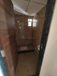 Image of 681 Sq.ft 3 BHK Apartment / Flat for sale in Nirgun Naroda Sky, Nava Naroda, Ahmedabad for Rs. 5700000