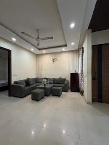 Hall Image of 1125 Sq.ft 3 BHK Apartment / Flat for sale in Gillco Valley, Sector 127 Mohali for Rs. 6700000