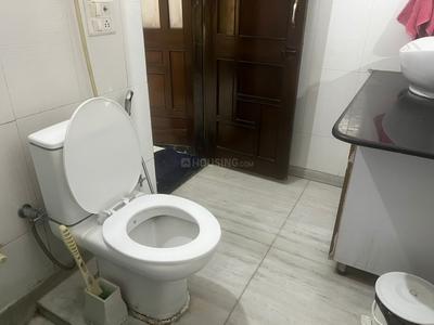 Image of 7032 Sq.ft 9 BHK Independent House for sale in Sector 40, Gurgaon for Rs. 92500000