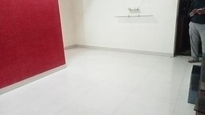 Swastik Shiv Swastik Living Room 1