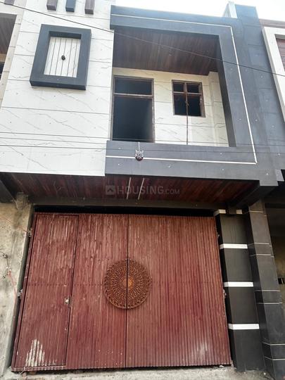 RWA C Block Mohan Garden Main Image 1