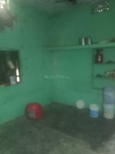 Kitchen Image of 543 Sq.ft 1 BHK Independent House for sale in Sevagram Wardha for Rs. 1762000