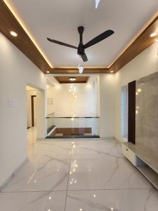 Hall Image of 3100 Sq.ft 3 BHK Independent House for sale in Saravanampatty Coimbatore for Rs. 17900000