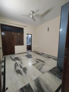 Hall Image of 1850 Sq.ft 2 BHK Builder Floor for rent in Malibu Town Floors, Sector 47 Gurgaon for Rs. 37000