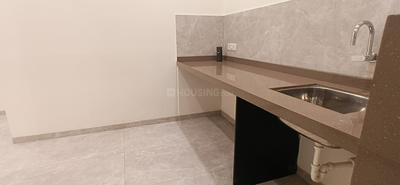 Kitchen Image of 1035 Sq.ft 2 BHK Apartment / Flat for sale in Kharadi Pune for Rs. 9730000
