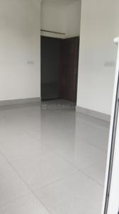Hall Image of 2000 Sq.ft 3 BHK Builder Floor for rent in Dalanwala Dehradun for Rs. 45000
