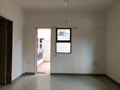 Bedroom Image of 1180 Sq.ft 2 BHK Apartment / Flat for sale in Magarpatta Jasminium, Magarpatta City Pune for Rs. 18000000