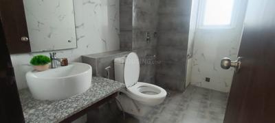 Image of 1515 Sq.ft 3 BHK Apartment / Flat for sale in Umang Winter Hills, Sector 77, Gurgaon for Rs. 17400000