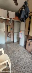 Bedroom Image of 1000 Sq.ft 1 BHK Apartment / Flat for sale in Mazgaon Mumbai for Rs. 20000000