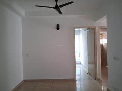 Living Room Image of 1175 Sq.ft 3 BHK Apartment / Flat for sale in Gaurs 14th Avenue, Noida Extension Greater Noida for Rs. 10000000