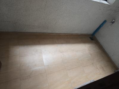 Image of 1110 Sq.ft 2 BHK Apartment / Flat for sale in Shreyas Palladium Exotica, Dhanori, Pune for Rs. 8600000