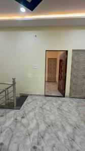 Hall Image of 2000 Sq.ft 3 BHK Independent House for sale in Mowa Raipur for Rs. 6900000
