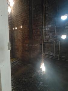 Bathroom Image of 558 Sq.ft 2 BHK Independent House for sale in Sector 115 Mohali for Rs. 3700000