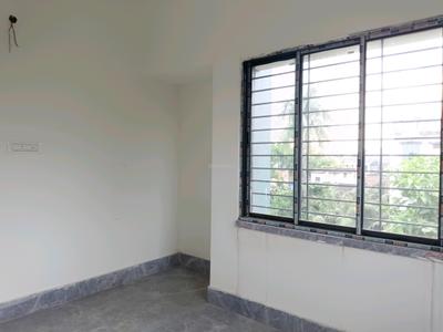 Bedroom Image of 795 Sq.ft 2 BHK Apartment / Flat for sale in Bramhapur Kolkata for Rs. 3000000