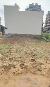 Image of 3366 Sq.ft Residential Plot / Land for sale in Jagatpura, Jaipur for Rs. 28050000