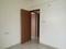 Kumar Palaash A1 Bedroom One 2