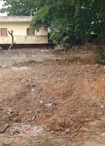 Gundappa Layout Plot View 3