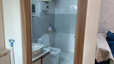 Image of 684 Sq.ft 2 BHK Apartment / Flat for sale in Signature Global Grand IVA, Sector 103, Gurgaon for Rs. 8500000