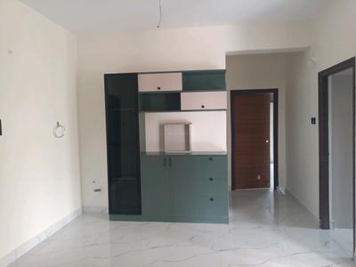 Living Room Image of 1400 Sq.ft 2.5 BHK Apartment / Flat for sale in Miyapur Hyderabad for Rs. 13000000