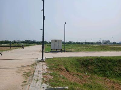 Image of 1098 Sq.ft Residential Plot / Land for sale in 3B Estate 95, Sector 95, Gurgaon for Rs. 20130000