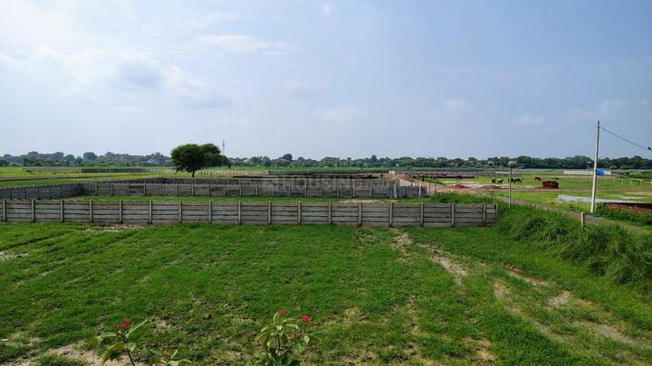 Vrindaban Bangar Main Image 1