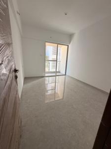 Hall Image of 1098 Sq.ft 2 BHK Apartment / Flat for sale in Sukhwani Saffron, Pashan Pune for Rs. 11500000
