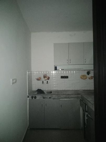 JSR Apartment Main Image 1