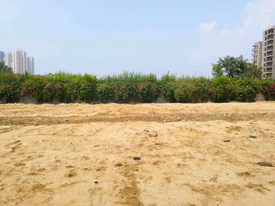 Image of 900 Sq.ft Residential Plot / Land for sale in Sector 104, Gurgaon for Rs. 11500000