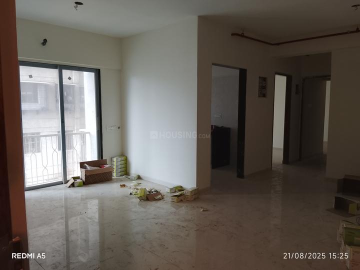 CB Avenue Park I Main Image 1