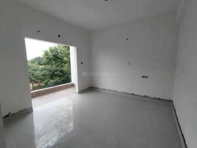 Bedroom Image of 1805 Sq.ft 3 BHK Apartment / Flat for sale in Kondapur Hyderabad for Rs. 13537500
