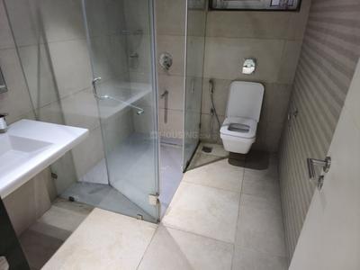 Image of 4069 Sq.ft 4 BHK Apartment / Flat for sale in Prestige High Fields, Financial District, Hyderabad for Rs. 52500000
