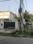 SBI colony aliganj Plot View 2