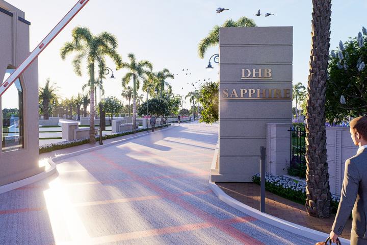 DHB Prime Main Image 1