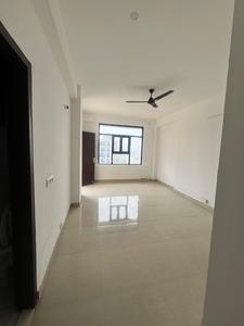 4 BHK Penthouse