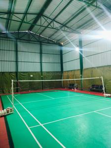 Image of 2250 Sq.ft 4 BHK Builder Floor for sale in Paschim Vihar, New Delhi for Rs. 30000000