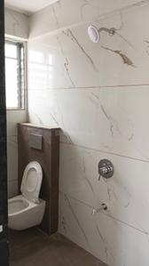 Image of 1500 Sq.ft 3 BHK Apartment / Flat for sale in Nashik Road, Nashik for Rs. 8100000