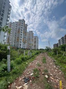 Image of 5000 Sq.ft Residential Plot / Land for sale in Property, Besa, Nagpur for Rs. 26000000