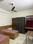 Hall Image of superior pg in GTB Nagar, New Delhi