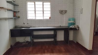 Kitchen Image of 1300 Sq.ft 3 BHK Apartment / Flat for sale in Narayan Peth Pune for Rs. 15500000