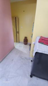 Bedroom Image of 590 Sq.ft 2 BHK Apartment / Flat for sale in Beliaghata Kolkata for Rs. 4400000