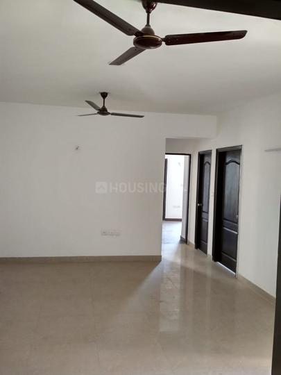 Aditya City Apartments Phase 2 Main Image 1