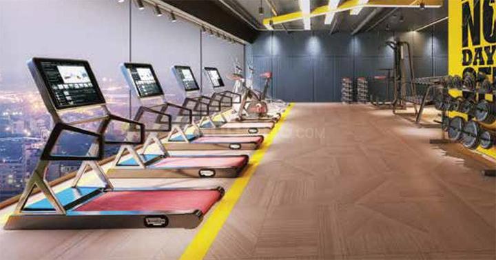 Sunbeam Heights Main Image 1