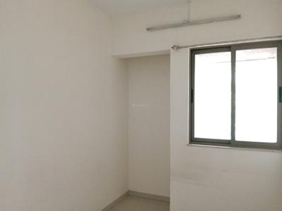 Bedroom Image of 1000 Sq.ft 2.5 BHK Apartment / Flat for rent in Lodha Splendora, Thane West Thane for Rs. 30000
