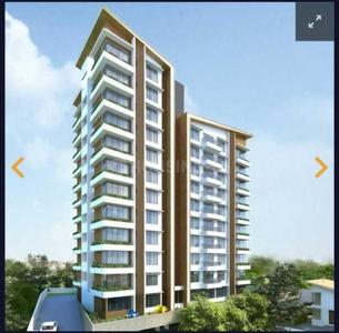 Image of 990 Sq.ft 2 BHK Apartment / Flat for sale in Kalamassery, Kochi for Rs. 5900000