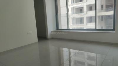 Bedroom Image of 1700 Sq.ft 3 BHK Apartment / Flat for sale in Yashada Jubilee Hills, Baner Pune for Rs. 25500000