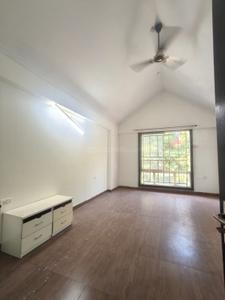 Bedroom Image of 2300 Sq.ft 4 BHK Villa for sale in SDC Swadesh Red Square, Jatkhedi Bhopal for Rs. 16500000