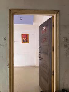 Main Entrance Image of 630 Sq.ft 1 BHK Apartment / Flat for sale in Satyam Eleganza, Ambernath West Ambernath for Rs. 2200000